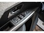 Peugeot 5008 1.2 Hybrid 145 GT | 2 stoelen op derde rij | Achterbank in delen neerklapbaar | Achteruitrijcamera
