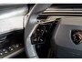 Peugeot 5008 1.2 Hybrid 145 GT | 2 stoelen op derde rij | Achterbank in delen neerklapbaar | Achteruitrijcamera