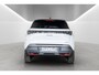Peugeot 5008 1.2 Hybrid 145 GT | 2 stoelen op derde rij | Achterbank in delen neerklapbaar | Achteruitrijcamera