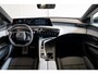 Peugeot 5008 1.2 Hybrid 145 GT | 2 stoelen op derde rij | Achterbank in delen neerklapbaar | Achteruitrijcamera
