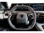 Peugeot 5008 1.2 Hybrid 145 GT | 2 stoelen op derde rij | Achterbank in delen neerklapbaar | Achteruitrijcamera