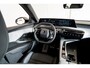 Peugeot 5008 1.2 Hybrid 145 GT | 2 stoelen op derde rij | Achterbank in delen neerklapbaar | Achteruitrijcamera