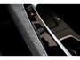 Peugeot 5008 1.2 Hybrid 145 GT | 2 stoelen op derde rij | Achterbank in delen neerklapbaar | Achteruitrijcamera