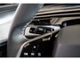 Peugeot 5008 1.2 Hybrid 145 GT | 2 stoelen op derde rij | Achterbank in delen neerklapbaar | Achteruitrijcamera