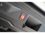 Peugeot 5008 1.2 Hybrid 145 GT | 2 stoelen op derde rij | Achterbank in delen neerklapbaar | Achteruitrijcamera
