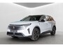 Peugeot 5008 1.2 Hybrid 145 GT | 2 stoelen op derde rij | Achterbank in delen neerklapbaar | Achteruitrijcamera