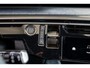 Peugeot 5008 1.2 Hybrid 145 GT | 2 stoelen op derde rij | Achterbank in delen neerklapbaar | Achteruitrijcamera
