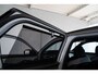 Peugeot 5008 1.2 Hybrid 145 GT | 2 stoelen op derde rij | Achterbank in delen neerklapbaar | Achteruitrijcamera