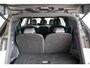 Peugeot 5008 1.2 Hybrid 145 GT | 2 stoelen op derde rij | Achterbank in delen neerklapbaar | Achteruitrijcamera