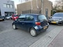 Toyota Yaris 1.3 VVT-i S-Line 3e Eigenaar Airco NAP APK