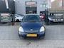 Toyota Yaris 1.3 VVT-i S-Line 3e Eigenaar Airco NAP APK