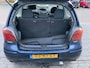 Toyota Yaris 1.3 VVT-i S-Line 3e Eigenaar Airco NAP APK