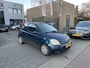 Toyota Yaris 1.3 VVT-i S-Line 3e Eigenaar Airco NAP APK