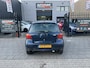 Toyota Yaris 1.3 VVT-i S-Line 3e Eigenaar Airco NAP APK