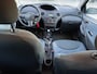 Toyota Yaris 1.3 VVT-i S-Line 3e Eigenaar Airco NAP APK