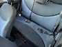 Toyota Yaris 1.3 VVT-i S-Line 3e Eigenaar Airco NAP APK