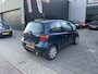 Toyota Yaris 1.3 VVT-i S-Line 3e Eigenaar Airco NAP APK