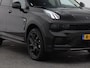 Lynk & Co 01 1.5 Plug-in Hybrid | 360° | BLACK | NLD AUTO