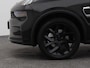 Lynk & Co 01 1.5 Plug-in Hybrid | 360° | BLACK | NLD AUTO