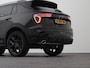 Lynk & Co 01 1.5 Plug-in Hybrid | 360° | BLACK | NLD AUTO