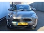 Toyota Yaris Cross 1.5 Hybrid All season banden l Adaptief cruise control l Navi l Apple/Android carplay l Armsteun l Elektrisch inklapbare buitenspiegels l Climate control l Achteruitrijcamera
