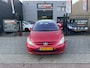 Peugeot 307 SW 1.6 16V Trekhaak Airco NAP APK 08-10-2026