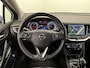 Opel Astra Sports Tourer 1.4 Innovation | 2e-EIG. | DEALERONDERHOUDEN | CARPLAY | CAMERA | LED |