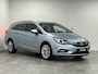 Opel Astra Sports Tourer 1.4 Innovation | 2e-EIG. | DEALERONDERHOUDEN | CARPLAY | CAMERA | LED |