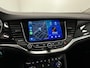 Opel Astra Sports Tourer 1.4 Innovation | 2e-EIG. | DEALERONDERHOUDEN | CARPLAY | CAMERA | LED |
