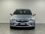 Opel Astra Sports Tourer 1.4 Innovation | 2e-EIG. | DEALERONDERHOUDEN | CARPLAY | CAMERA | LED |