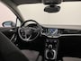 Opel Astra Sports Tourer 1.4 Innovation | 2e-EIG. | DEALERONDERHOUDEN | CARPLAY | CAMERA | LED |
