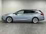 Opel Astra Sports Tourer 1.4 Innovation | 2e-EIG. | DEALERONDERHOUDEN | CARPLAY | CAMERA | LED |