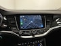 Opel Astra Sports Tourer 1.4 Innovation | 2e-EIG. | DEALERONDERHOUDEN | CARPLAY | CAMERA | LED |