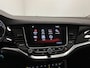 Opel Astra Sports Tourer 1.4 Innovation | 2e-EIG. | DEALERONDERHOUDEN | CARPLAY | CAMERA | LED |