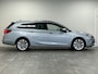 Opel Astra Sports Tourer 1.4 Innovation | 2e-EIG. | DEALERONDERHOUDEN | CARPLAY | CAMERA | LED |