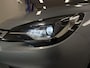 Opel Astra Sports Tourer 1.4 Innovation | 2e-EIG. | DEALERONDERHOUDEN | CARPLAY | CAMERA | LED |
