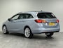 Opel Astra Sports Tourer 1.4 Innovation | 2e-EIG. | DEALERONDERHOUDEN | CARPLAY | CAMERA | LED |