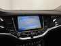 Opel Astra Sports Tourer 1.4 Innovation | 2e-EIG. | DEALERONDERHOUDEN | CARPLAY | CAMERA | LED |