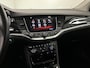 Opel Astra Sports Tourer 1.4 Innovation | 2e-EIG. | DEALERONDERHOUDEN | CARPLAY | CAMERA | LED |