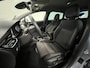 Opel Astra Sports Tourer 1.4 Innovation | 2e-EIG. | DEALERONDERHOUDEN | CARPLAY | CAMERA | LED |