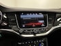 Opel Astra Sports Tourer 1.4 Innovation | 2e-EIG. | DEALERONDERHOUDEN | CARPLAY | CAMERA | LED |