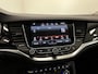 Opel Astra Sports Tourer 1.4 Innovation | 2e-EIG. | DEALERONDERHOUDEN | CARPLAY | CAMERA | LED |