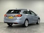 Opel Astra Sports Tourer 1.4 Innovation | 2e-EIG. | DEALERONDERHOUDEN | CARPLAY | CAMERA | LED |