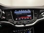 Opel Astra Sports Tourer 1.4 Innovation | 2e-EIG. | DEALERONDERHOUDEN | CARPLAY | CAMERA | LED |