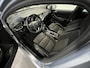 Opel Astra Sports Tourer 1.4 Innovation | 2e-EIG. | DEALERONDERHOUDEN | CARPLAY | CAMERA | LED |