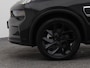 Lynk & Co 01 1.5 Plug-in Hybrid | BLACK | NLD AUTO