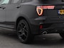 Lynk & Co 01 1.5 Plug-in Hybrid | BLACK | NLD AUTO