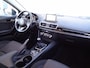 Mazda 3 | 2.0 | TREKHAAK | NAVI | CRUISE
