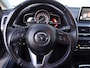 Mazda 3 | 2.0 | TREKHAAK | NAVI | CRUISE