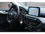 Ford Focus 1.0 EcoB.125pk Edition Business/Camera/Rijklaar prijs incl.Garantie.
